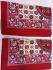 BEDSHEET JAIPUR PRINTED 90X108 2 PILLOW COVER